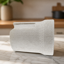 Ceramic Lamp Holder for Commercial Food Warmers with Gantry