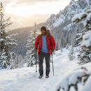 Premium Thermal Long Johns for Cold Weather Comfort and Insulation - High-Quality Professional Grade for Industrial and Commercial Applications
