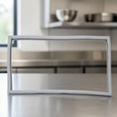 Commercial Replacement Door Gasket for Beer Fridge