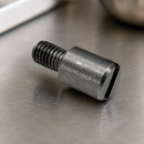 Commercial Pizza Oven Door Screw Stainless Steel Replacement Part