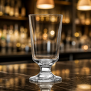 Commercial Stemmed Beer Glasses 236ml 24 Pack