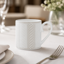 Commercial Bakewell Coffee Can Cups 100ml 12 Pack