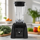 Commercial Food Blender 1.5L Capacity Variable Speed Control