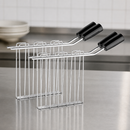 Commercial Sandwich Cage Set for Vario Toasters 2 Pack