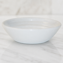 Commercial Ripple Dip Dishes 113mm 142ml - 12 Pack