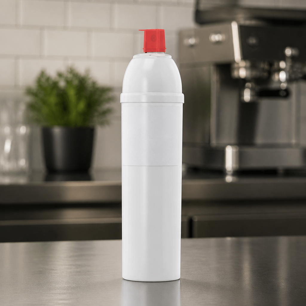 C300 Quell ST commercial water filter cartridge