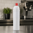 Commercial Water Filter Cartridge for Purity C300 System