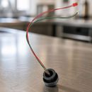 Genuine Replacement Sensor for Commercial Induction Stove 5kW