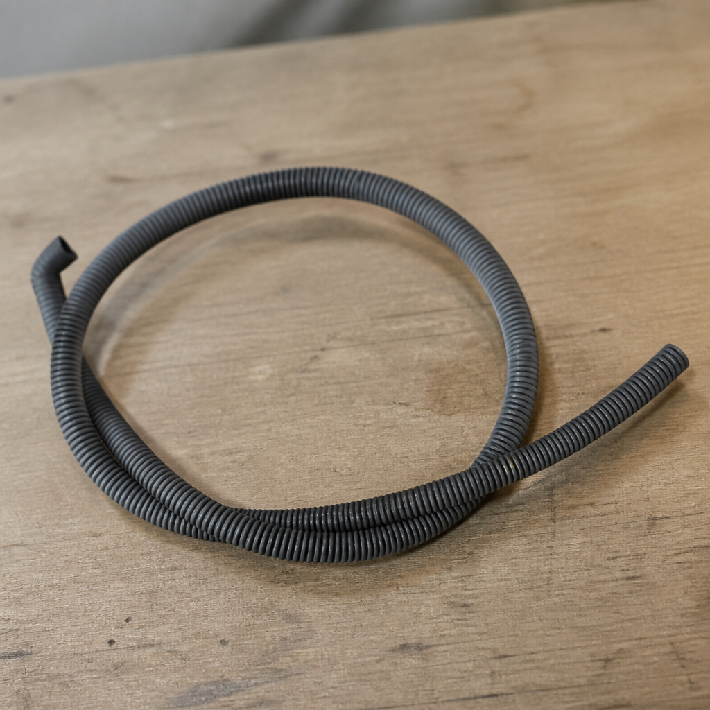 Commercial Ice Maker Drainage Tube Replacement Part 250g