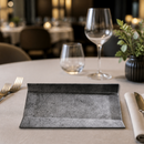Commercial Melamine Tray GN 1/3 for Buffets and Serving