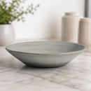 Commercial 200mm Dove Bowls 0.57 Ltr Vitrified Stoneware 24 Pack