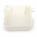 Commercial Ice Maker Water Box Replacement Part 210g