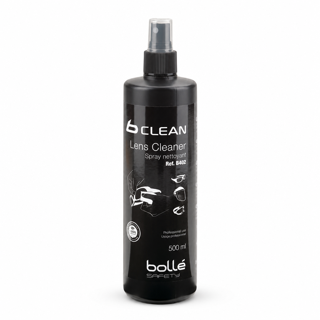 Cleaning Station Refills and Replacement Supplies