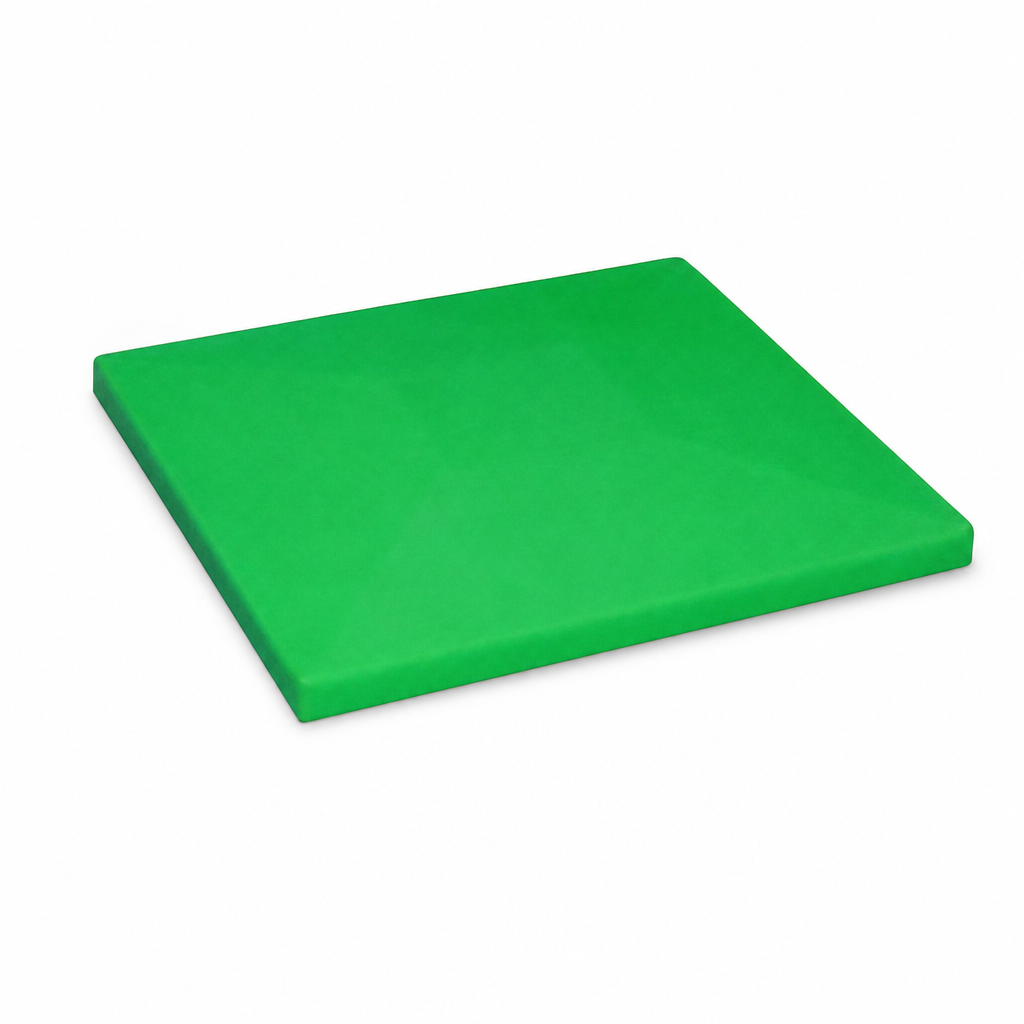 Coloured Lid Accessories for 118L Bottle Skip Bins