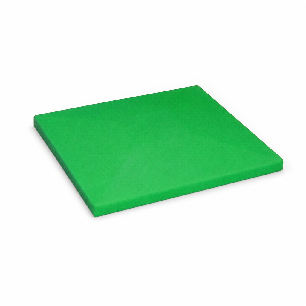 Coloured Lids for 200L Bottle Skip Waste Bins