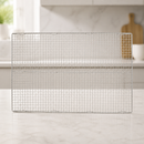 Commercial Heavy Duty Cooling Rack 635 x 406mm Stainless Steel