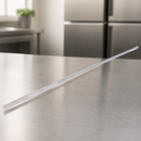 Commercial PVC Door Seal for Multideck Refrigeration Units