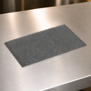 Commercial Griddle Cleaner Screens 10 Pack for Heavy-Duty Use