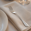 Commercial Dessert Forks 12 Pack Stainless Steel Cutlery Set