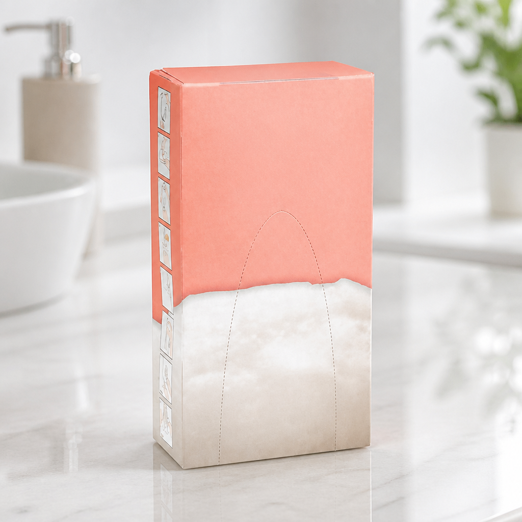 Commercial 800ml Foam Alcohol-Free Hand Sanitiser Dispenser