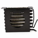 Commercial Condenser for Servery Equipment - High Efficiency