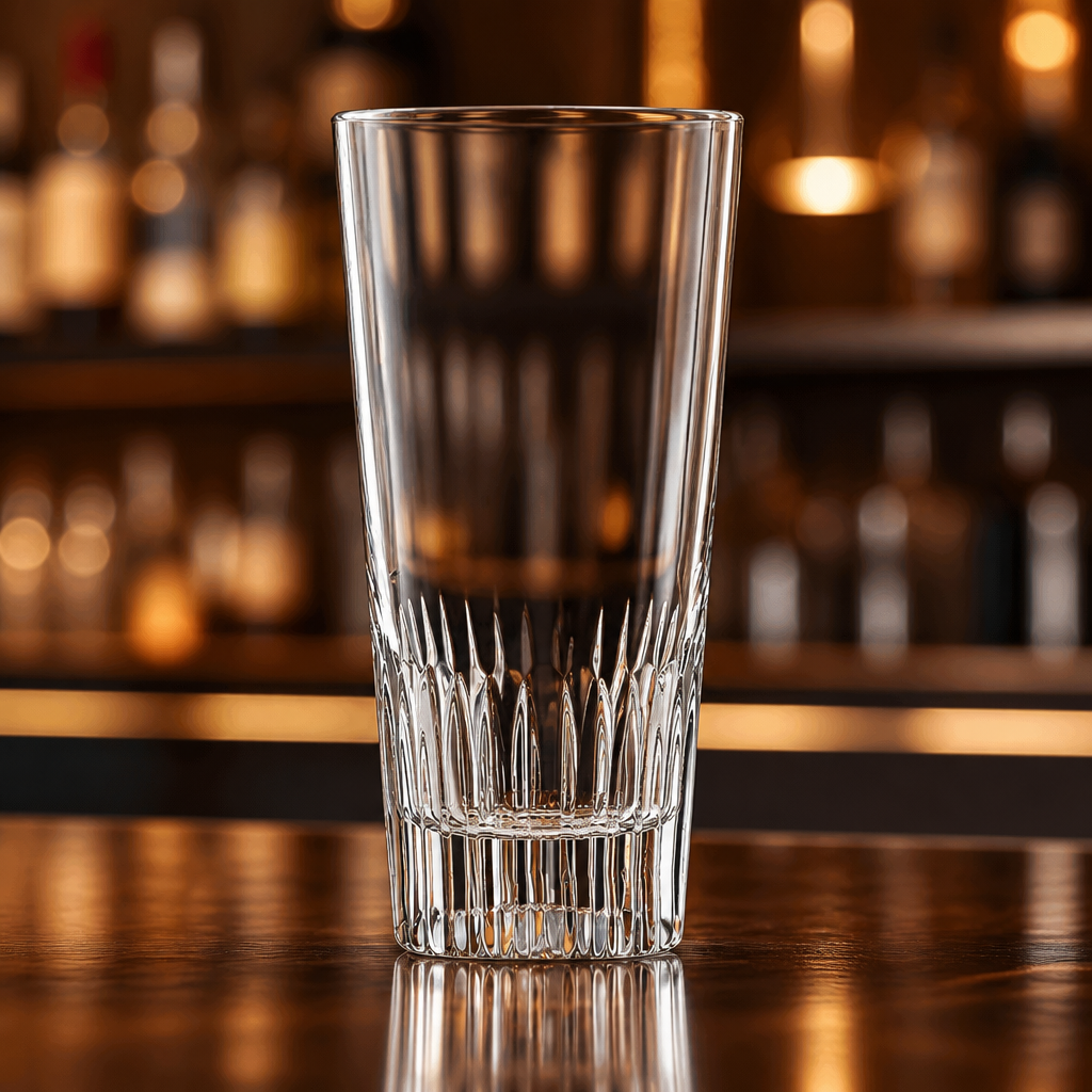 12 pack of 70ml dishwasher safe liqueur tumblers