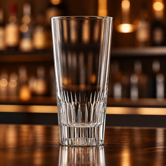 12 pack of 70ml dishwasher safe liqueur tumblers