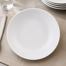 Commercial 10 Inch Coupe Bowls 12 Pack for Catering Use