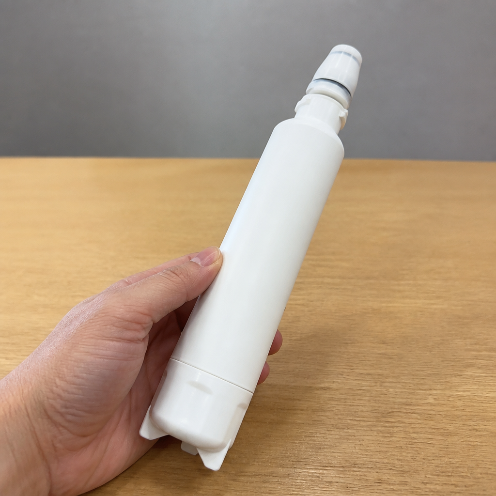Commercial Water Filter Cartridge 4000L Capacity Replacement
