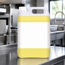 Commercial Warewashing Detergent and Rinse Aid Concentrate 5Ltr