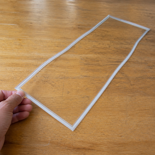 Commercial Chest Freezer Gasket Replacement Part 570g