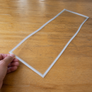 Commercial Chest Freezer Gasket Replacement Part 570g
