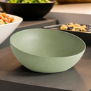 1.9Ltr Commercial Metal Buffet Dish Aluminium Bowl