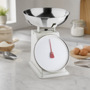 Commercial Heavy Duty Kitchen Scale 10kg Stainless Steel
