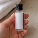 30ml Natural Bath & Shower Gel - 50 Pack for Hotels