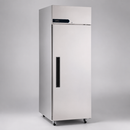 600Ltr Commercial Single Door Fridge for Professional Use