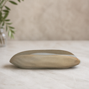 Commercial Forager Trays 230x124mm - 12 Pack Vitrified Stoneware