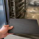 Commercial Combi Sheet 1/1 GN for Baking and Grilling