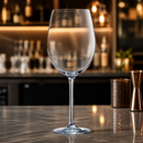 Commercial Cabernet Tulip Wine Glasses 750ml 12 Pack
