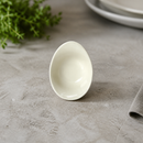 Commercial Scape Bowls 130mm Set of 12 Durable Catering Dish
