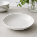 Commercial Coupe Bowls 165mm - Set of 6 Whitehall Style