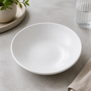 Commercial Vellum Coupe Bowls 248mm 1.136Ltr 12 Pack