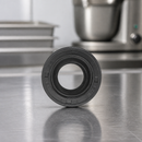 Commercial Ice Crusher Oil Seal Replacement Part 7x25mm