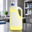 Commercial All-Purpose Cleaner 10Ltr Lemon Scented Pack