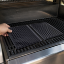 Commercial Grill Grate 325mm x 530mm for Catering Equipment