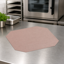 Non-Stick Cooking Liner for 12" Cavity Commercial Ovens
