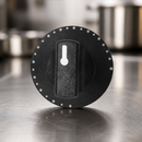 Replacement Thermostat Knob for 21L Commercial Convection Oven