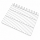 Commercial Replacement Shelf 415mm x 507mm for Fridges