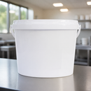 10kg Commercial Glass Renovator Powder for Hard Surfaces