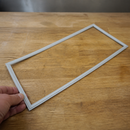 Commercial Chest Freezer Gasket Replacement Part 530g